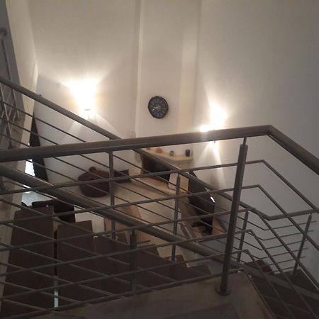 阿尔布费拉 Aldeamento Turistico Aldeia Da Gale酒店 外观 照片