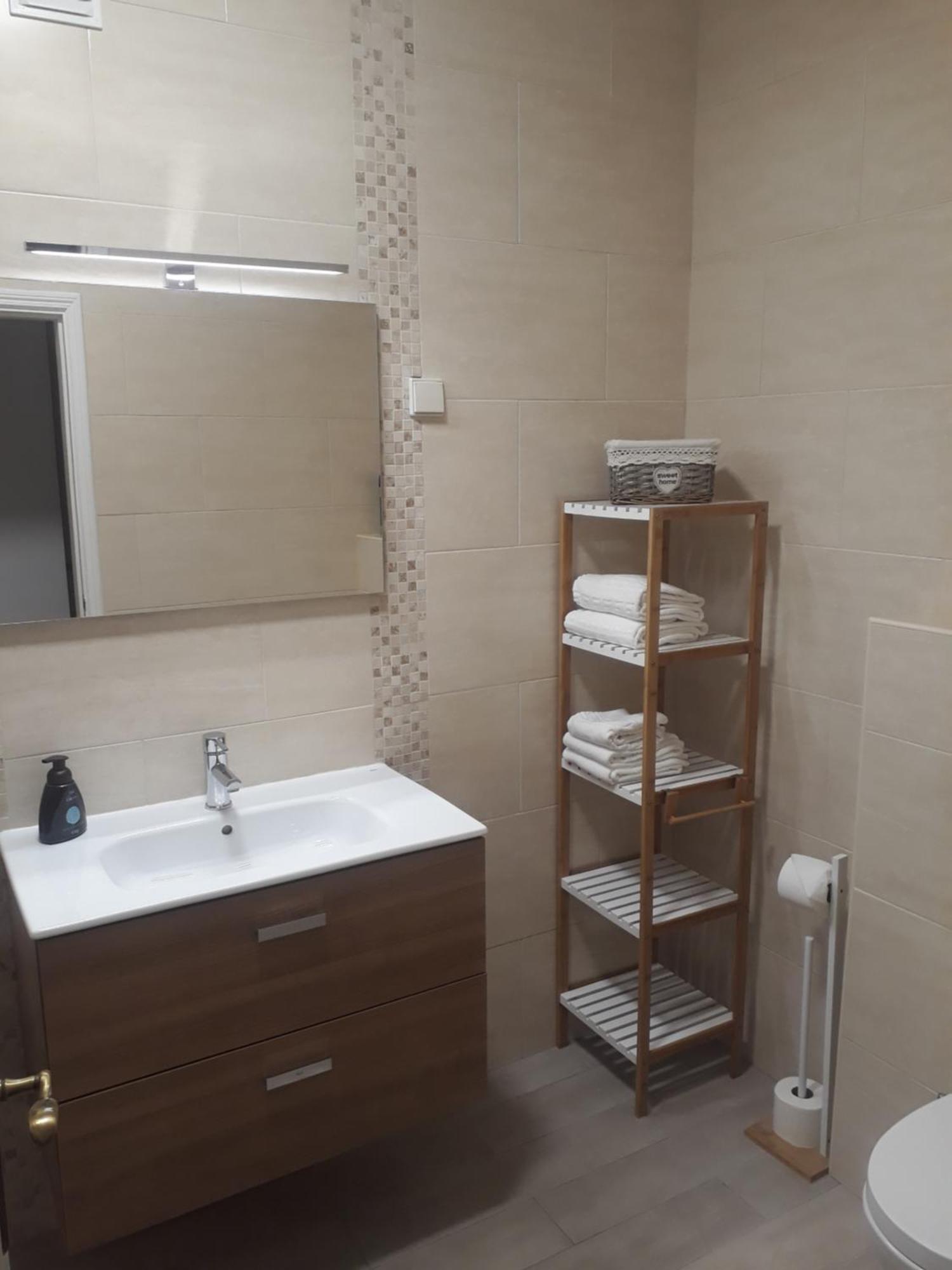 阿尔布费拉 Aldeamento Turistico Aldeia Da Gale酒店 外观 照片