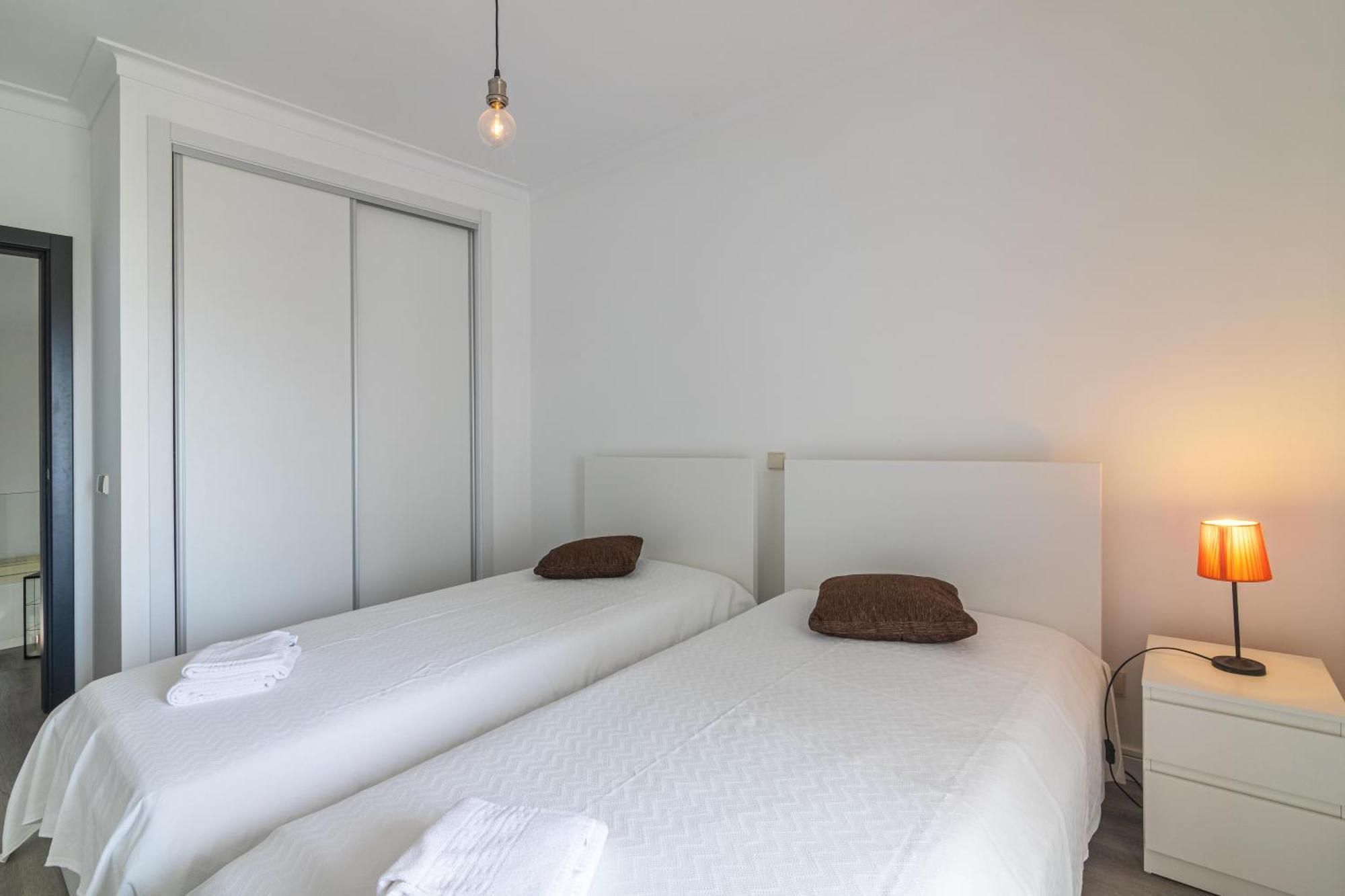 阿尔布费拉 Aldeamento Turistico Aldeia Da Gale酒店 外观 照片
